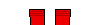 Kit socks falkenbergs1920a.png