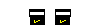 Kit socks juve0809h.png