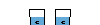 Kit socks queretaro2223a.png