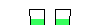 Kit socks wolfsburg2021h.png