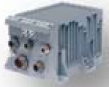 AMDR Inertial Navigation System.png