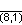 Dyn-v81.png