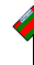 Kit keft arm Jsmbhome1011.png