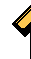 Kit left arm acm9900f.png