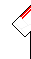 Kit left arm ajax1415h.png