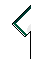 Kit left arm coxa01h.png
