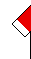Kit left arm elgeish2021h.png