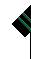Kit left arm feyenoord1718a.png