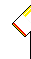Kit left arm lens2627t.png