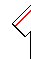 Kit left arm liverpool0506a.png