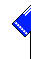 Kit left arm northireland15a.png