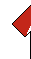 Kit left arm norway 2014h.png
