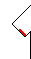 Kit left arm peru16h.png