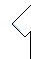 Kit left arm sco07a.png