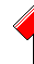 Kit left arm unterhaching1718h.png