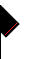 Kit right arm ab1516a.png