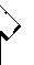 Kit right arm atleticomg14a.png