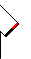 Kit right arm hk20h.png