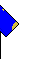 Kit right arm leicester1415h.png
