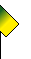 Kit right arm polissya2021h.png