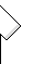 Kit right arm zamalek1920h.png