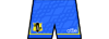 Kit shorts APetrolera2021a.png