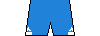 Kit shorts ChamoisNiortais2122h.png