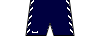 Kit shorts YOKOHAMA FC 2002 AWAY FP.png