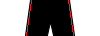 Kit shorts ath1213.png