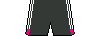 Kit shorts bostonunited2223a.png