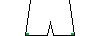 Kit shorts iraqoly16h.png