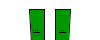 Kit socks Vanraure Hachinohe 2020 HOME FP.png