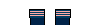 Kit socks arsenal2021T.png