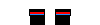 Kit socks catania1819h.png