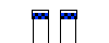 Kit socks internazionale2324al.png