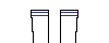 Kit socks japansocksb.png