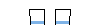 Kit socks lazio1819a.png