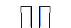 Kit socks leganes1920hl.png