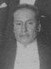 Isidro Ayora (ca 1930) (cropped).jpg