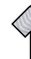 Kit left arm AtleticoFC2021h.png