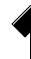 Kit left arm CF Lorca Deportiva away 16 17.png