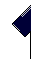 Kit left arm HSV 1213a.png