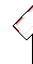 Kit left arm arsenalfc1718h.png
