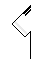 Kit left arm bjk1516h.png