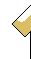 Kit left arm bragantino07H.png