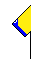 Kit left arm capiata17t.png