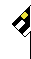 Kit left arm juventus0001h.png