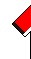 Kit left arm psv2627h.png