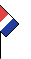 Kit right arm 2019 franceh.png
