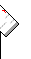 Kit right arm NîmesO2122a.png
